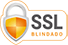 ssl checker